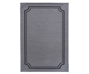 Kilimas MUSEO GRAY (Art Deco Collection)